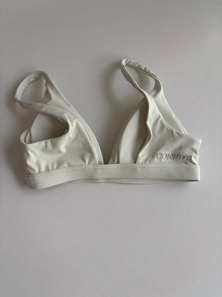 Fierce Sports Bra