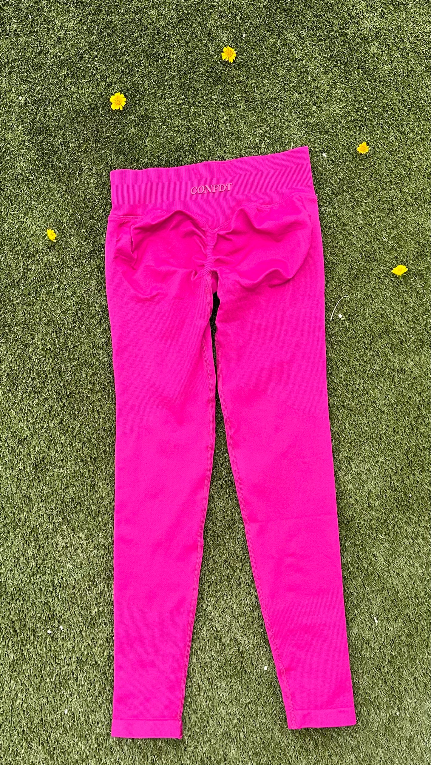 CONFDT Leggings