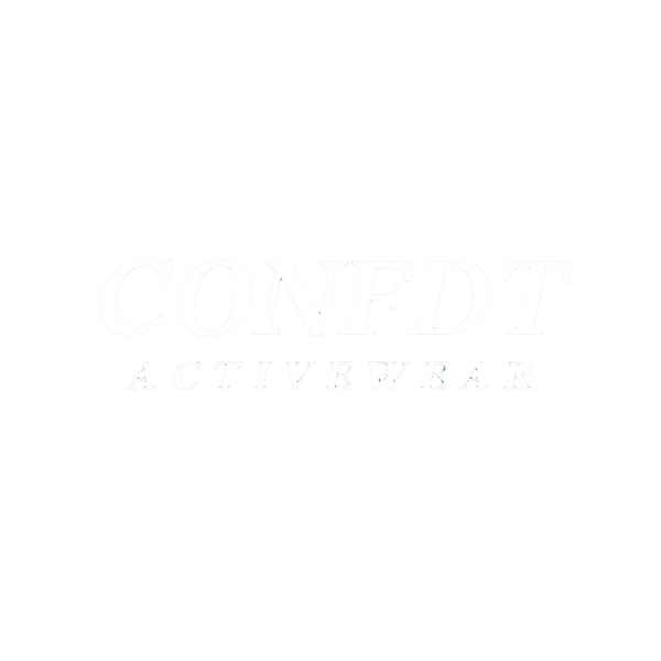 CONFDT Activewear