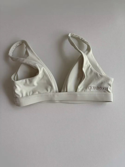 Fierce Sports Bra