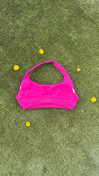 Confdt Sports Bra