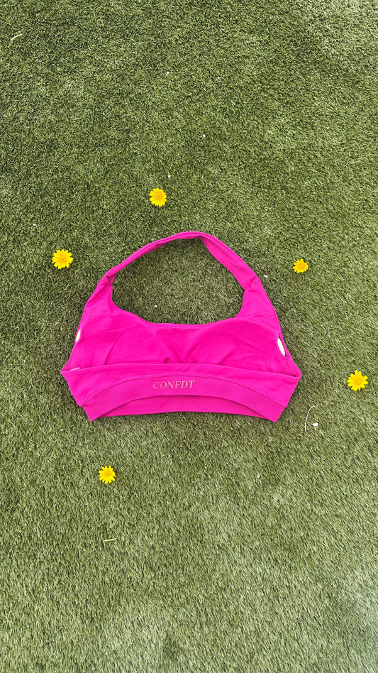 Confdt Sports Bra