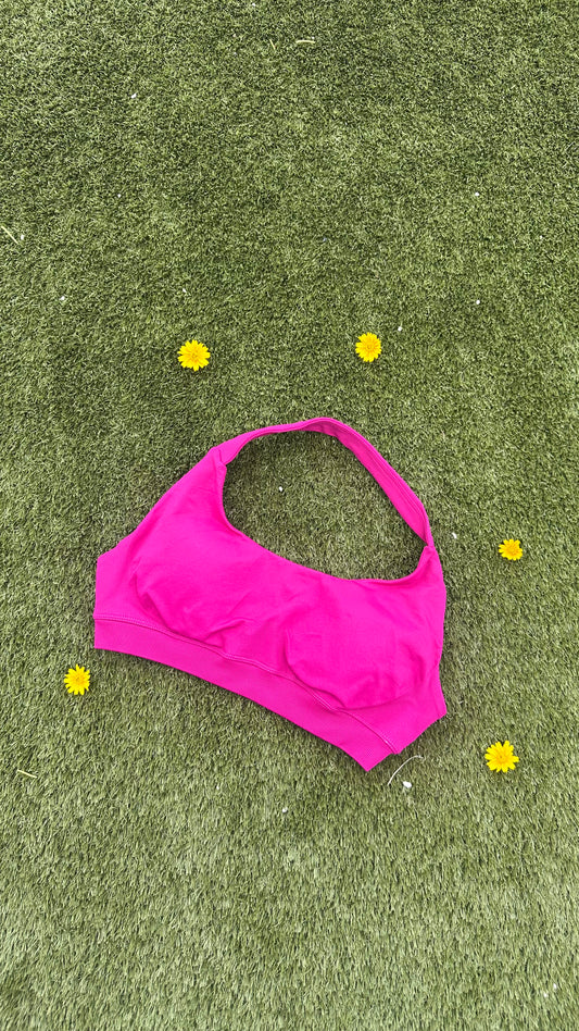 Confdt Sports Bra