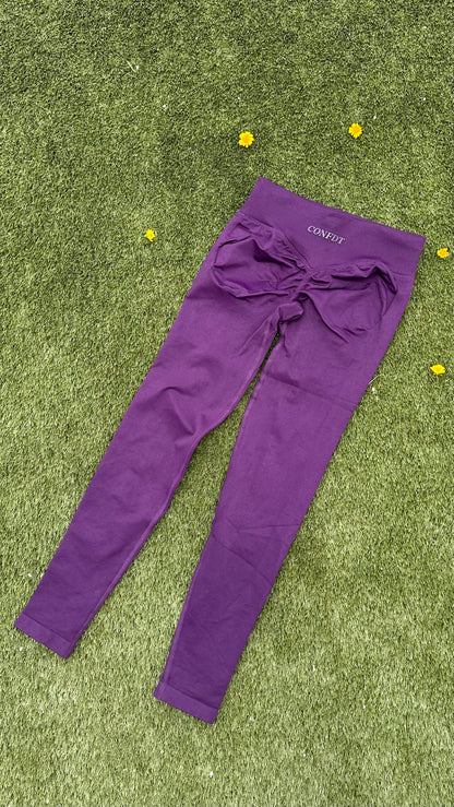 CONFDT Leggings
