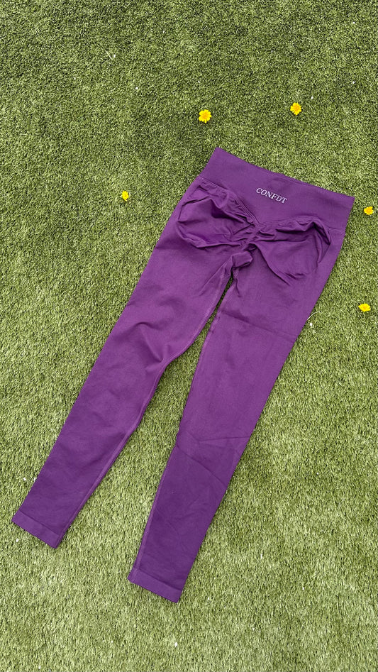 CONFDT Leggings