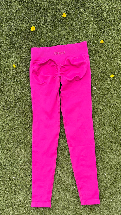 CONFDT Leggings